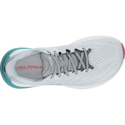 Altra Experience Flow 2 Road-Running Shoes - Women's 4
