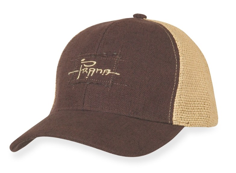 Product Image of color Brown