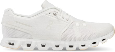 On Cloud 5 Shoes - Men's 0