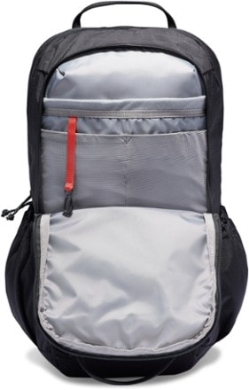 Mountain Hardwear Mesa Pack - Women's 2