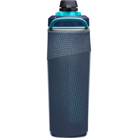 CamelBak Peak Fitness Chill Insulated Water Bottle - 17 fl. oz. 1