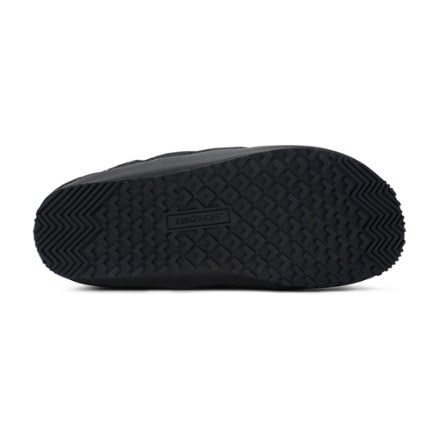 Xero Shoes Pagosa Fireside Slippers - Women's 6