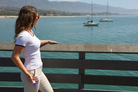 Location Image for Tri-Power Whistle