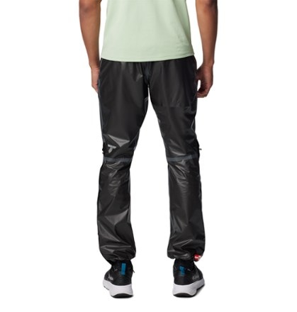 Columbia OutDry Extreme Wyldwood Pants - Men's 1