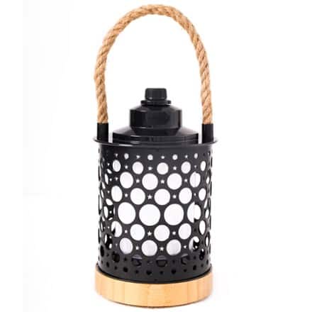 Wild Land Ambient LED Lantern 1