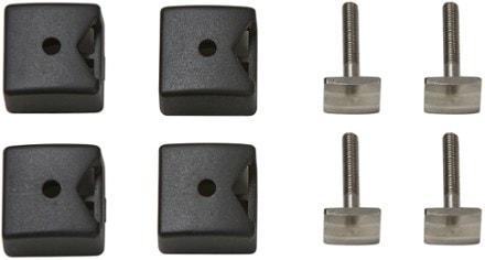 Yakima SmartT-Slot Kit 2 0