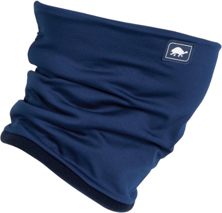 Turtle Fur Neckula Neck Gaiter Kids' REI Coop
