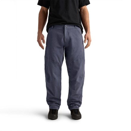 Cronin AR Pants - Men's