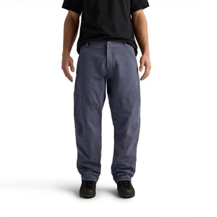 Arc'teryx Cronin AR Pants - Men's 0