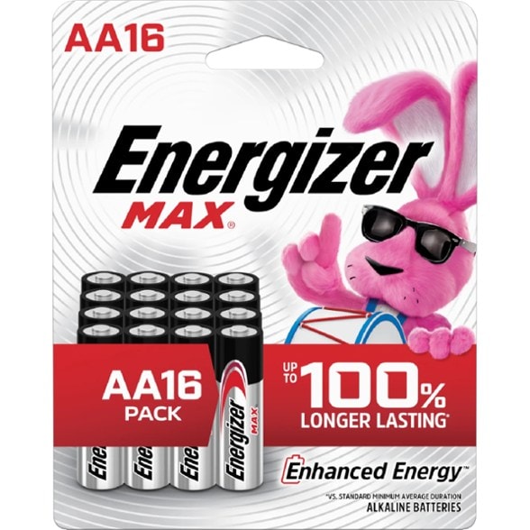 Product Image of color