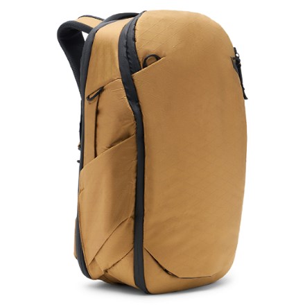 Peak Design Travel Pack - 30 L Brown 30 L