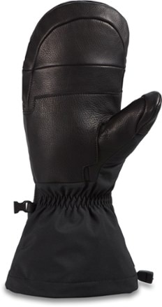 DAKINE Phoenix GORE-TEX Mittens - Men's 2