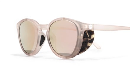 Sunski Tera Polarized Sunglasses 1