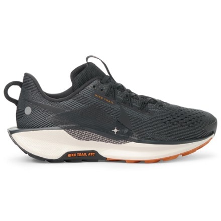 Nike Pegasus Trail 5 Trail-Running Shoes - Women's 0