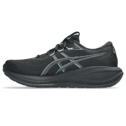 ASICS GEL-Cumulus 28 Road-Running Shoes - Men's | REI Co-op