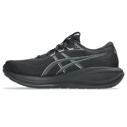 ASICS GEL-Cumulus 28 Road-Running Shoes - Men's 1