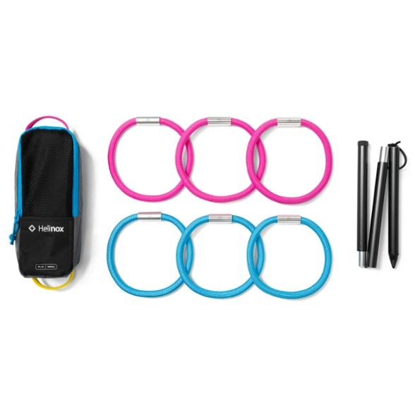 Product Image of color Black