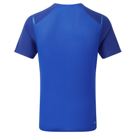RONHILL Tech Race T-Shirt - Men's 1