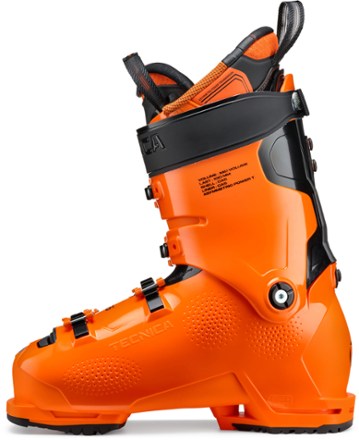 スキー 25-25.5 TECNICA MACH1 R LV 130 Tecnica Mach1 LV 130 | America's Best Bootfitters