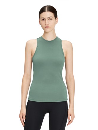 On Movement Tank Top - Women's 1