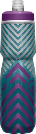 CamelBak Podium Chill Outdoor Insulated Water Bottle - 24 fl. oz. 3