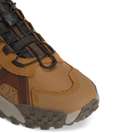 Vans Crosspath XC GORE-TEX Shoes - Men's 6