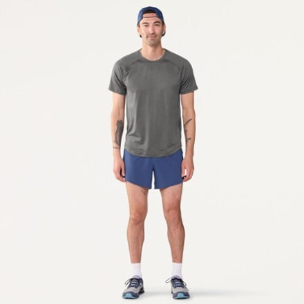 RHONE Atmosphere T-Shirt - Men's 6
