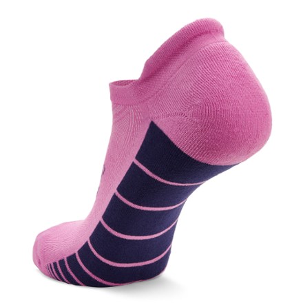 Balega Hidden Comfort Socks 4
