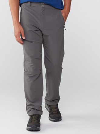 REI Co-op Activator 3.0 Pants - Men's 30" Inseam 1