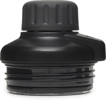 YETI MagDock Cap Accessory 1