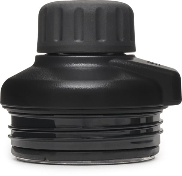 Detail Image of color Black