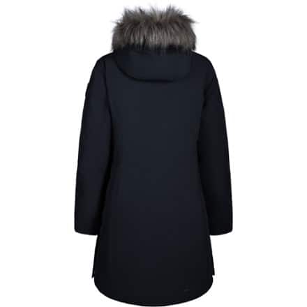 Obermeyer Sojourner Down Jacket - Women's 4