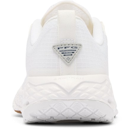 Columbia Tamiami 2 Sneakers - Women's 6