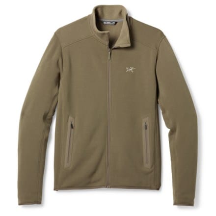 Arc'teryx Kyanite Jacket - Men's 0