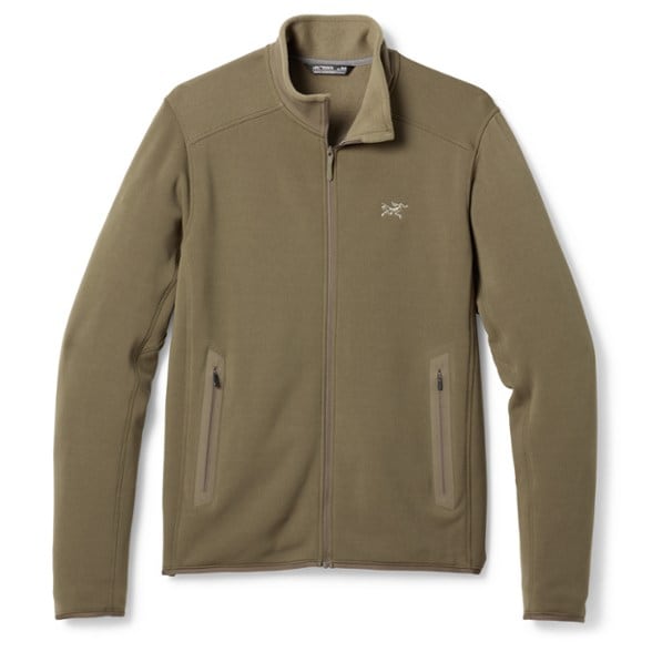 Product Image of color Mongoose
