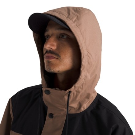 The North Face Reign On Jacket - Men's 5