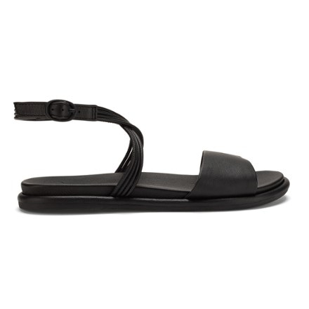 OluKai Tiare Wrap Sandals - Women's 0