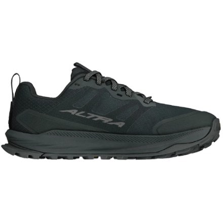 Altra Lone Peak 9+ Trail-Running Shoes - Women's 0