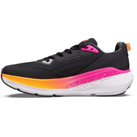Altra FWD VIA 2 Road-Running Shoes - Women's 1