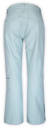 Boulder Gear Cleo Snow Pants - Women's 1