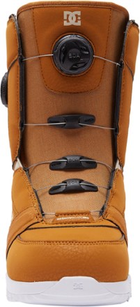 DC Lotus Snowboard Boots - Women's - 2022/2023 3