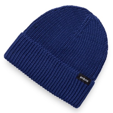 prAna Teenie Beanie 0