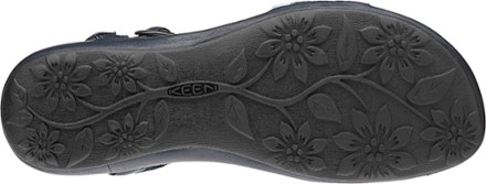 Sole (Midnight Navy/Eventide)