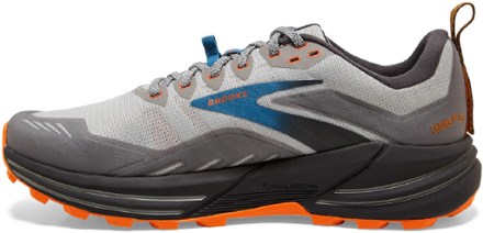 Brooks Men's Trail-Running Shoes | REI 