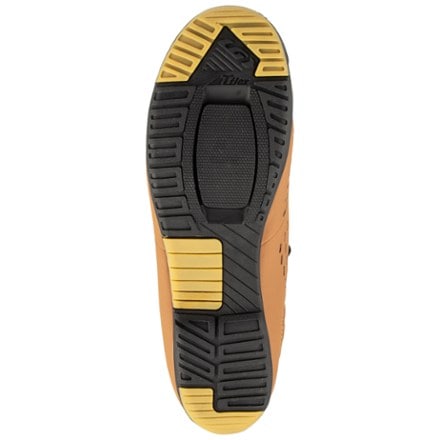 Garneau DeVille Cycling Shoes - Men's 1