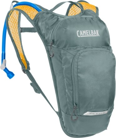 Camelbak 2025 leg bag