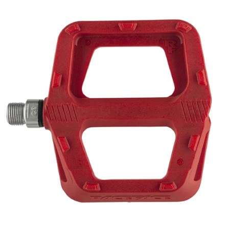 Race Face Ride Pedals 1