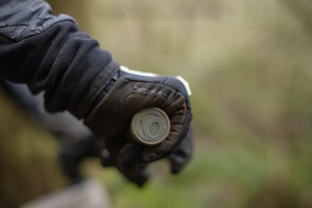 Bontrager xr trail new arrivals