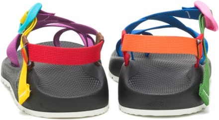 Chaco Z/2 Classic Pride Sandals - Men's 3
