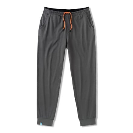 Chubbies Movementum Joggers - Men's 0